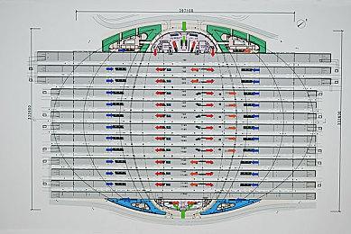 《浪人崛起》开发得到索尼支持 XDEV工作室参与制作