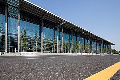 小巧思！ 玩家发现《羊蹄山之魂》白色攀爬引导竟是鸟屎