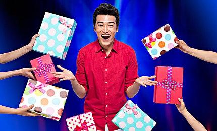 《索尼克：未知边境》打破纪录 Steam峰值超1.9万