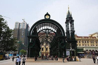 狼人游戏《杰克与侦探》steam页面开放 今冬正式发售